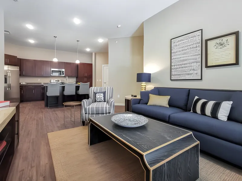 Legacy Estates Senior Living photo 5