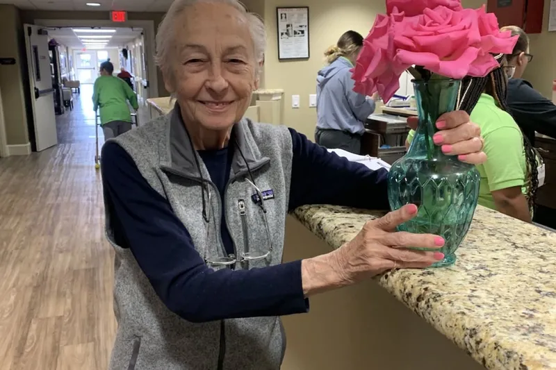 Legacy Ranch photo 5