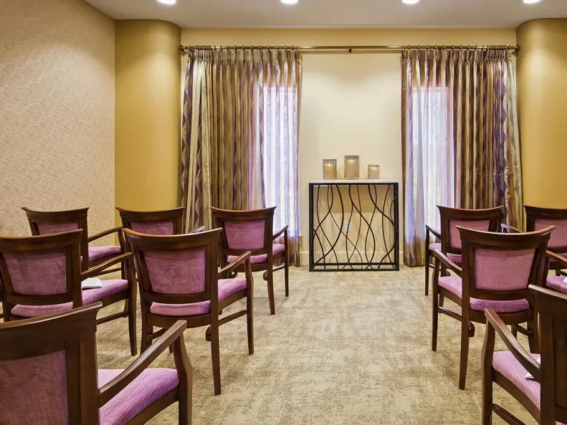 Legend of Lititz - senior living in Lititz, Pennsylvania - photo 4