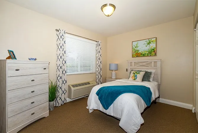 Lehigh Acres Assisted Living