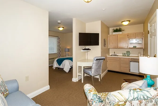 Lehigh Acres Assisted Living photo 2