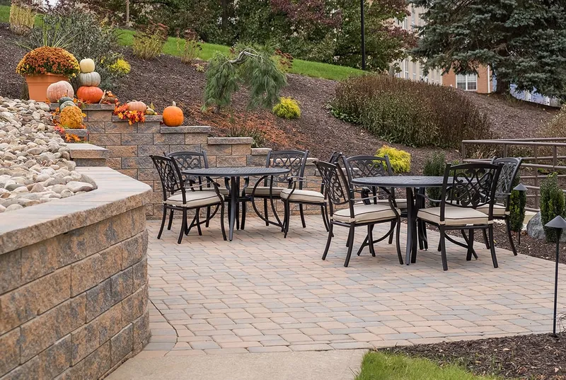 Leighton Place photo 6