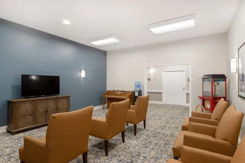 Lewis Park Estates photo 10