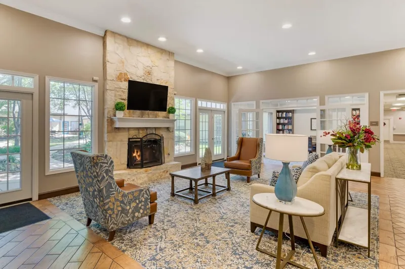 Lewis Park Estates photo 3