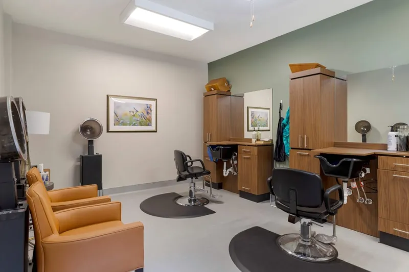 Lewis Park Estates photo 5