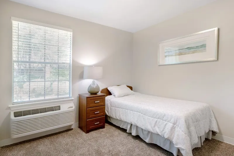 Lewis Park Estates photo 9