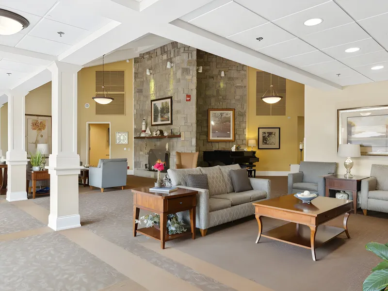 Lexington Country Place photo 2