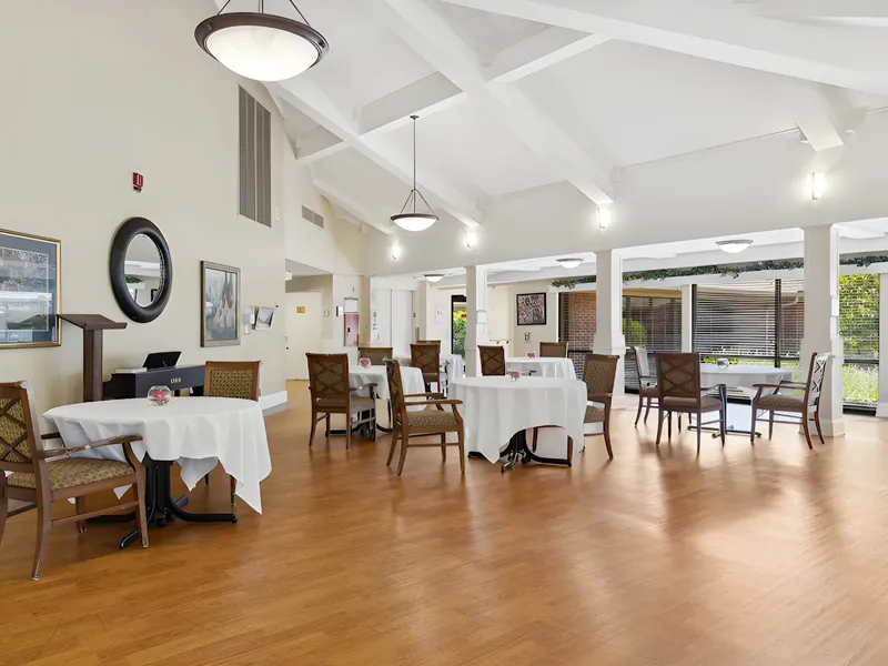 Lexington Country Place photo 7