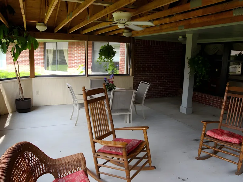 Lexington Country Place photo 8