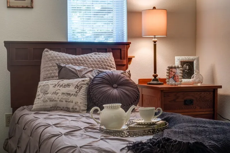 Lexington Heritage photo 6