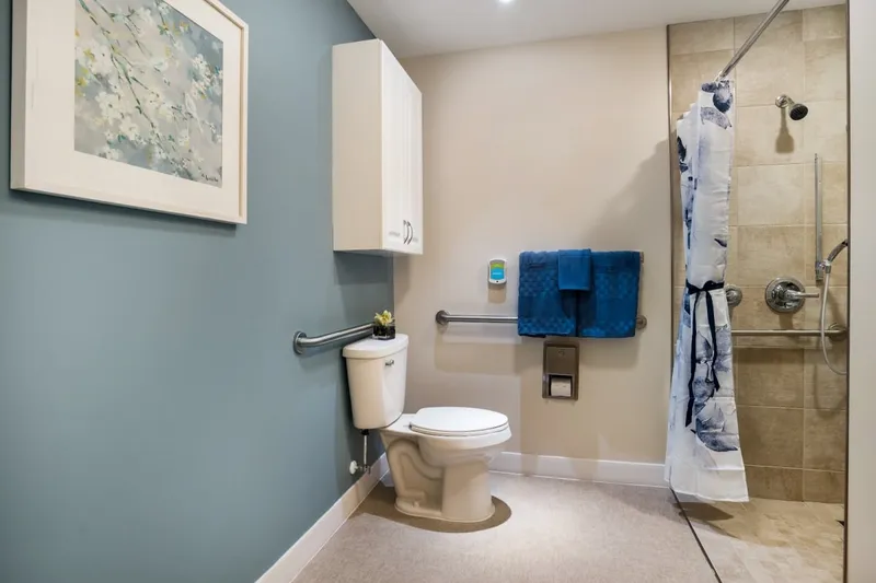 Liberty Place Memory Care photo 10