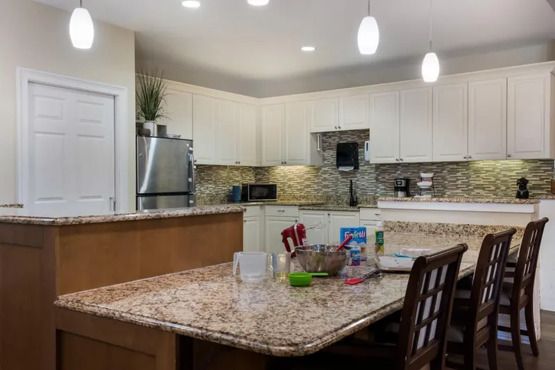 Liberty Place Memory Care photo 2