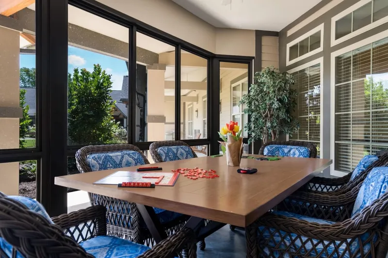 Liberty Place Memory Care photo 5