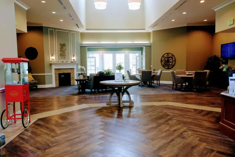 Liberty Place Memory Care photo 7