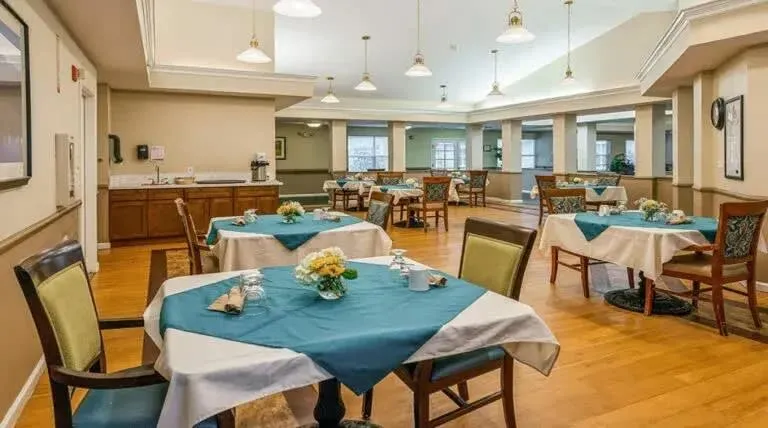 Liberty Place Senior Living photo 2