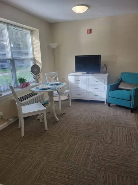 Liberty Place Senior Living photo 3