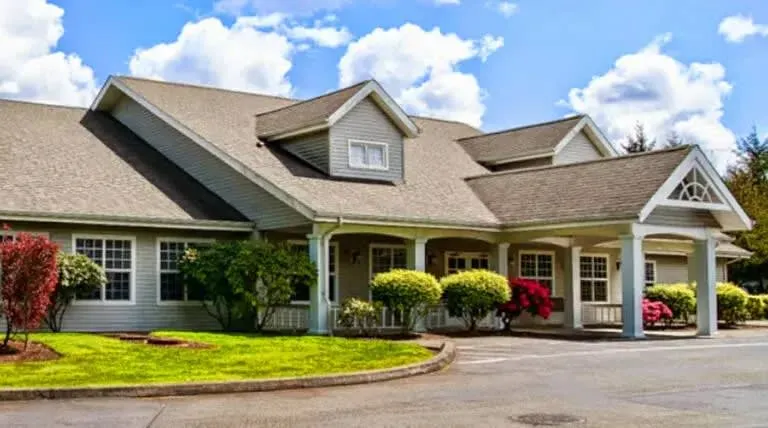 Liberty Place Senior Living photo 4