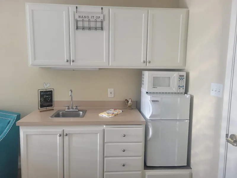 Liberty Place Senior Living photo 6