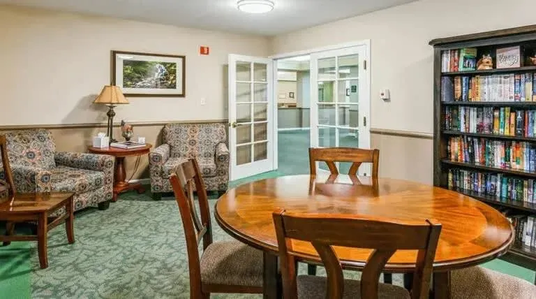 Liberty Place Senior Living photo 8