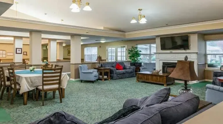 Liberty Place Senior Living photo 9