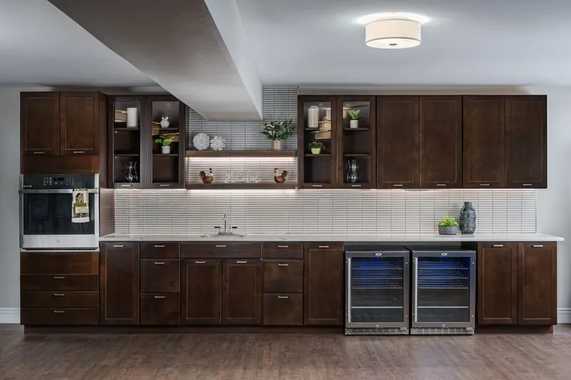 Library Square photo 10