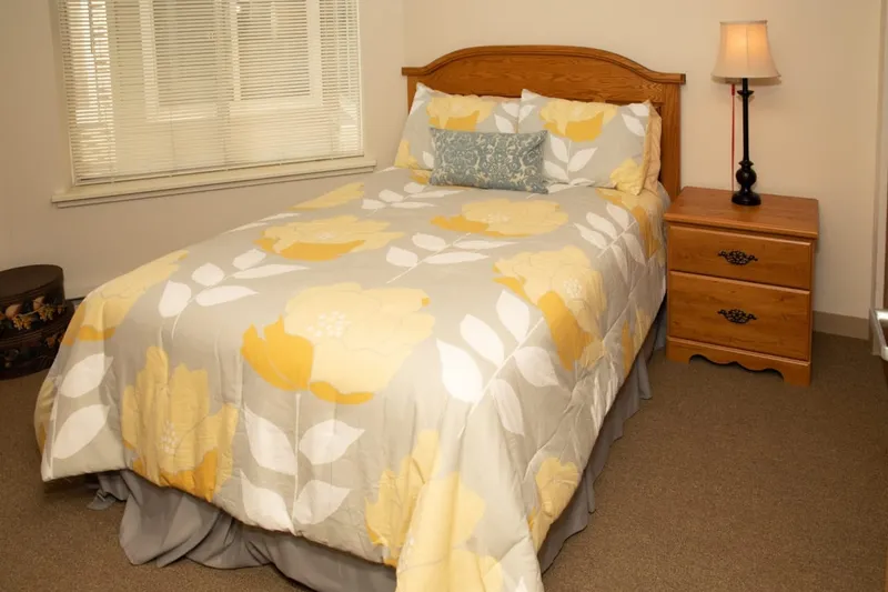 Library Square photo 2