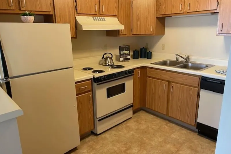 Library Square photo 3