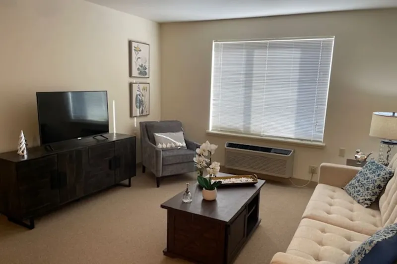 Library Square photo 5