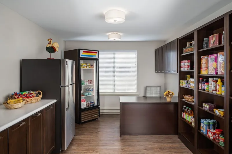 Library Square photo 9