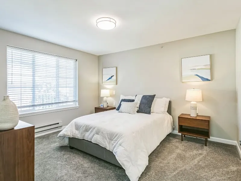 Lighthouse Pointe by Barclay House photo 2