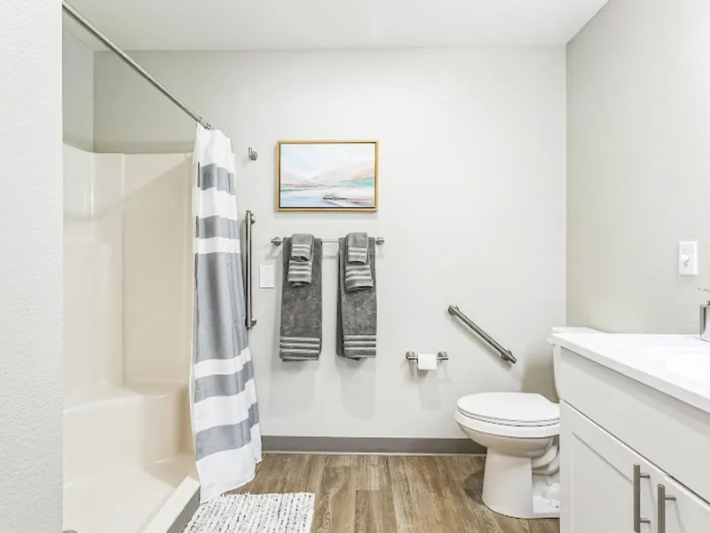 Lighthouse Pointe by Barclay House photo 3