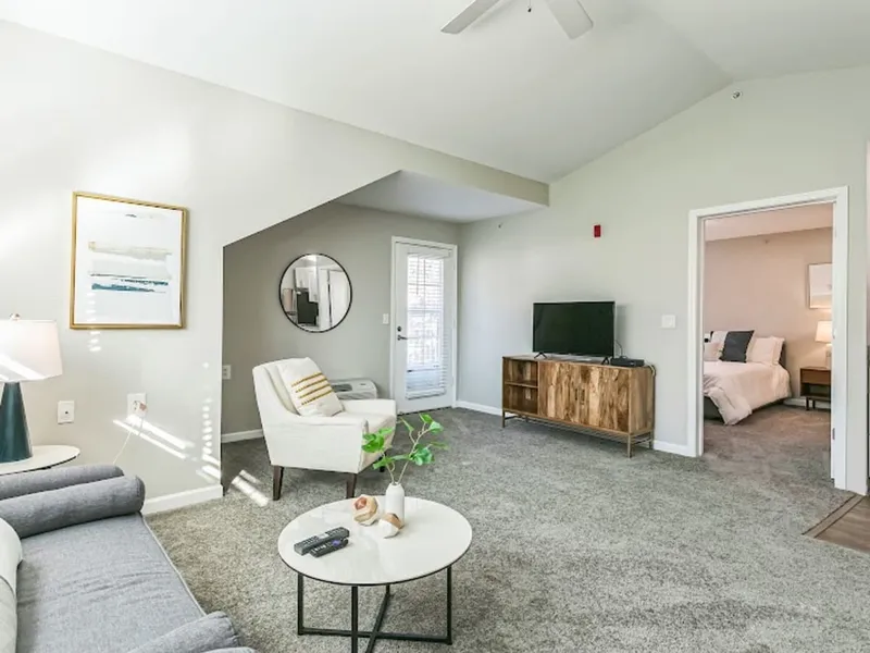 Lighthouse Pointe by Barclay House photo 4