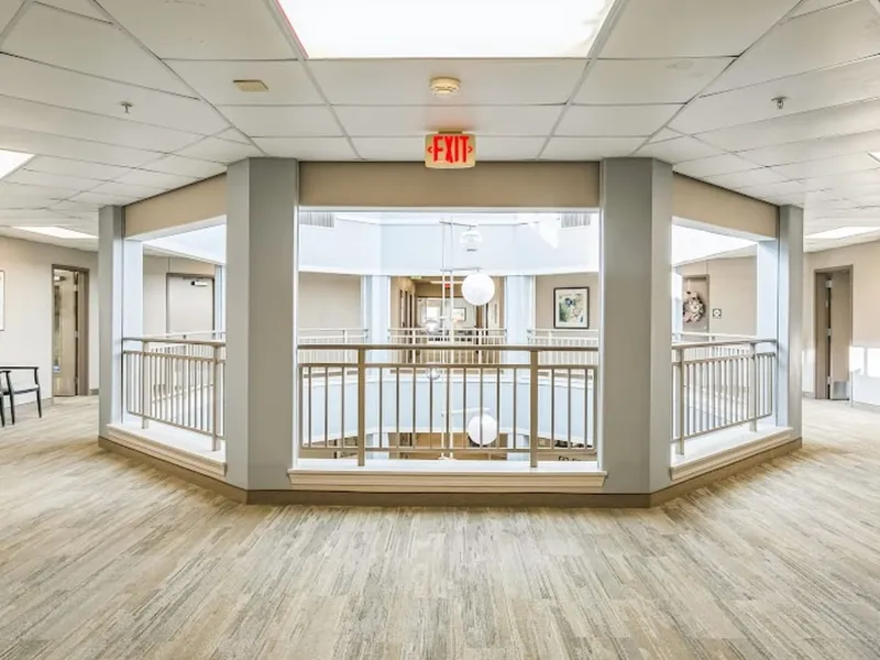 Lighthouse Pointe by Barclay House photo 5