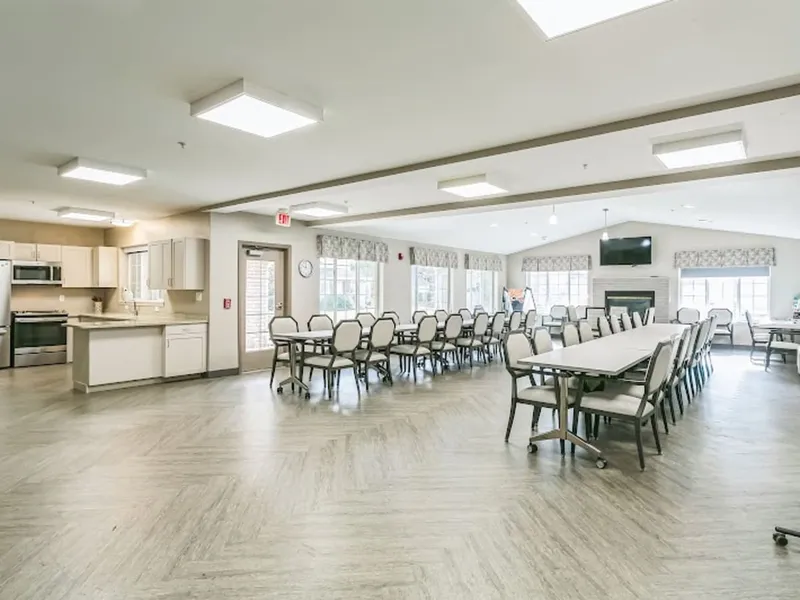 Lighthouse Pointe by Barclay House photo 7