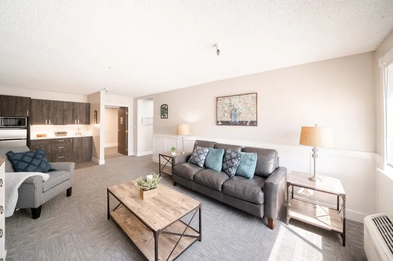 Lincoln Court Assisted & Senior Living photo 3