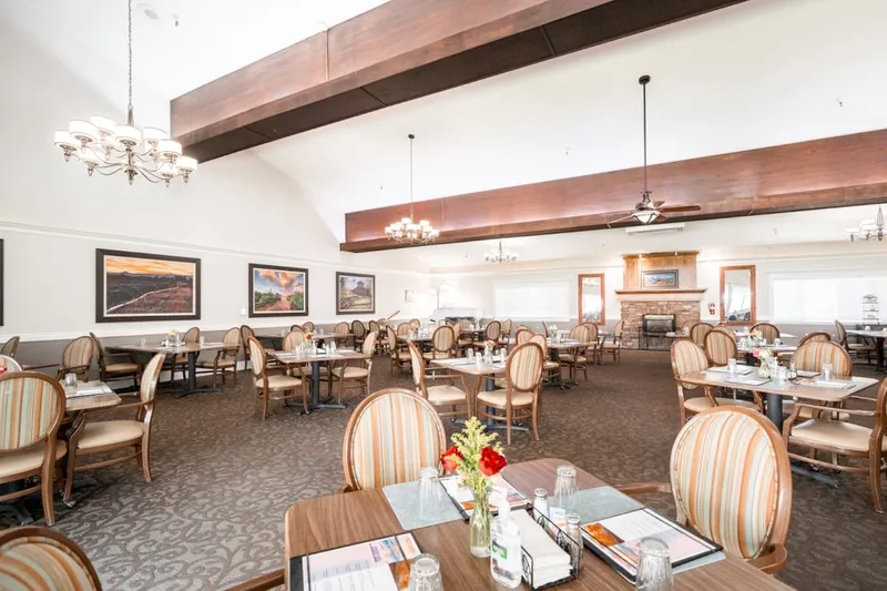 Lincoln Court Assisted & Senior Living photo 9