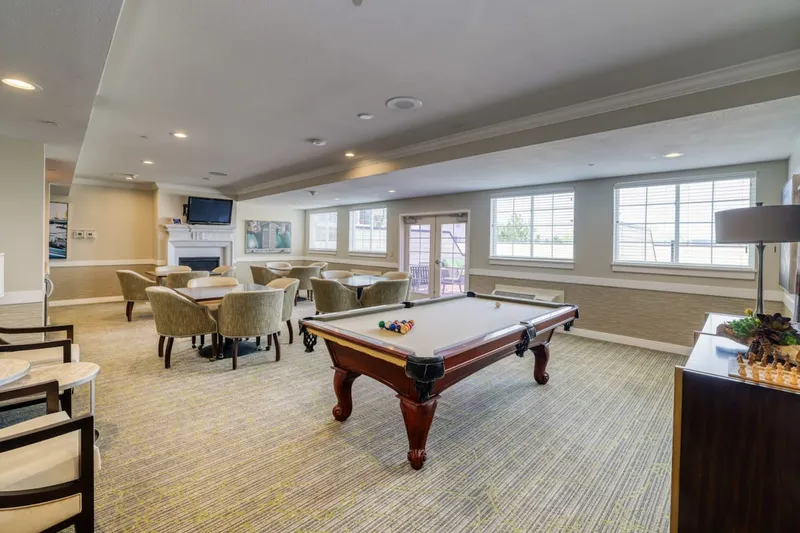 Lincoln Meadows Senior Living photo 2