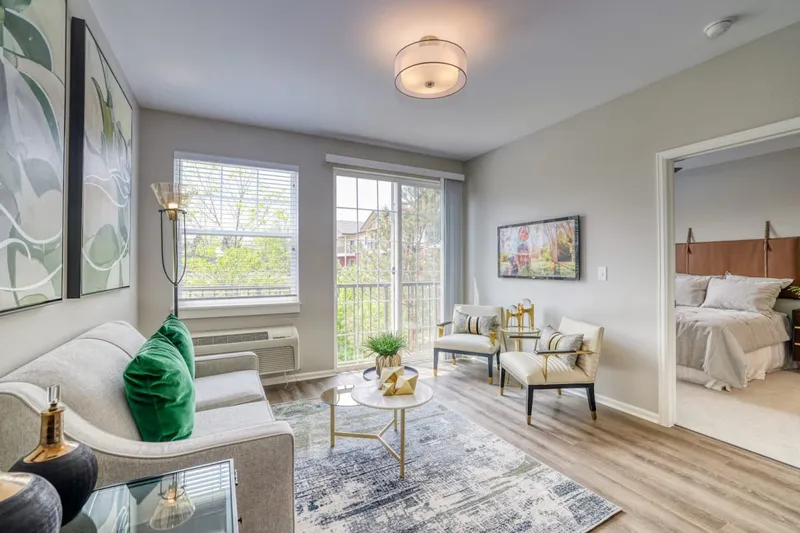 Lincoln Meadows Senior Living photo 4