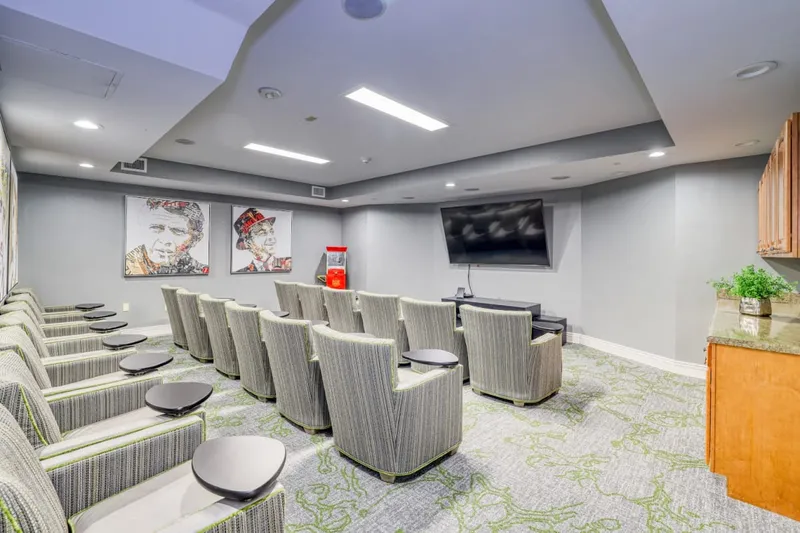 Lincoln Meadows Senior Living photo 5