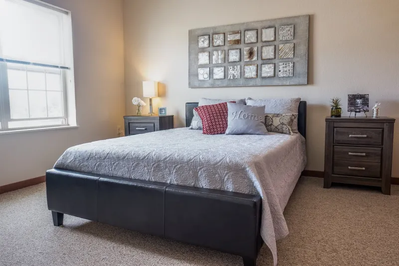 Lincoln Village Senior Living photo 8