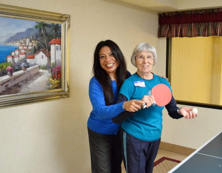 Linda Valley Villa photo 4