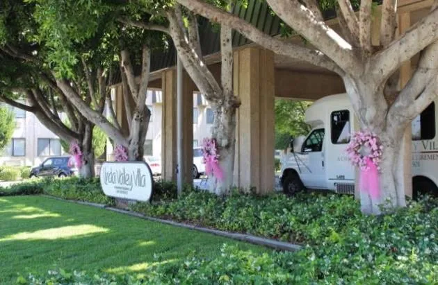 Linda Valley Villa photo 5