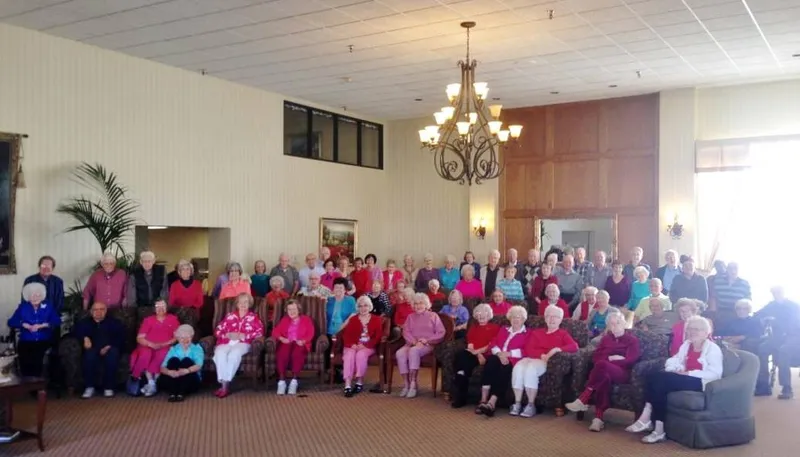 Linda Valley Villa photo 7