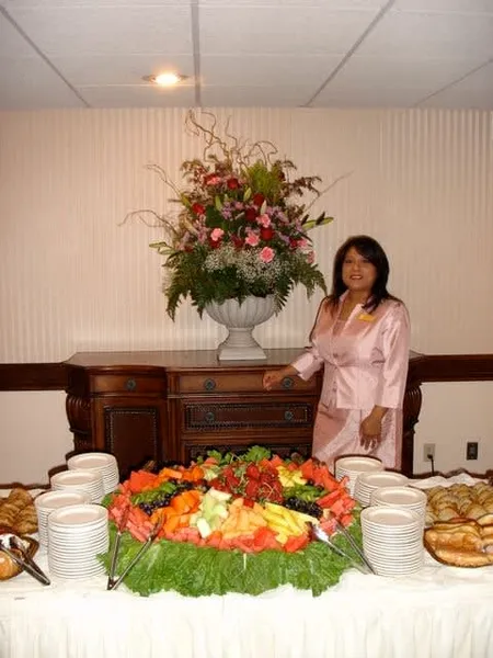 Linda Valley Villa photo 9