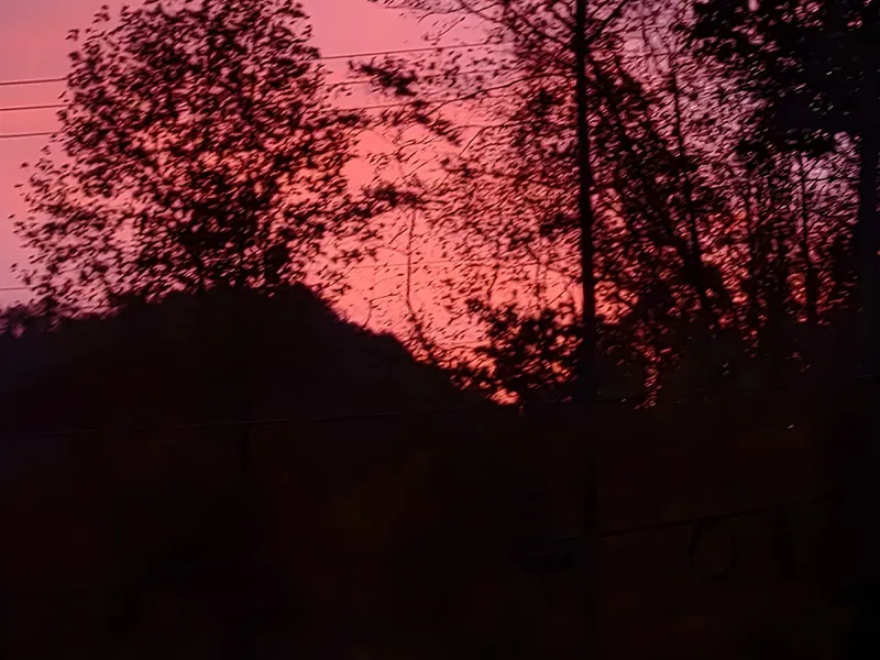 Logan Center photo 8