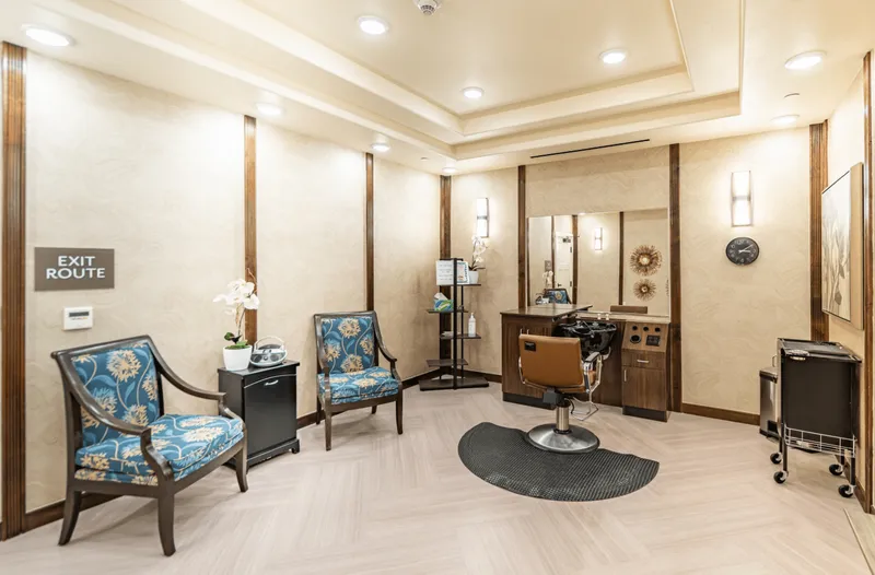 Loma Clara Senior Living photo 3