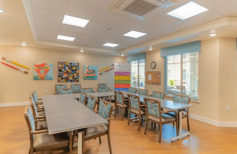 Loma Clara Senior Living photo 6