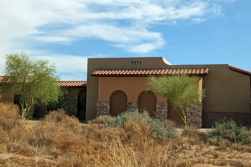 Lone Mountain Memory Care photo 5