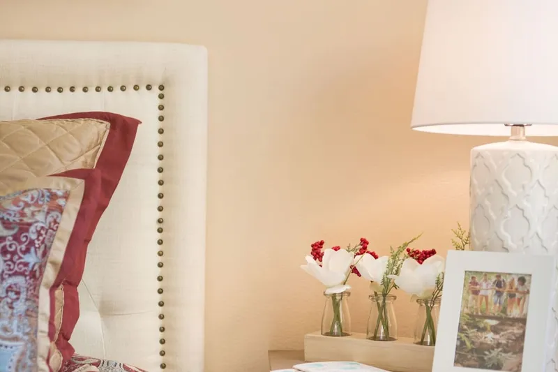 Lone Mountain Memory Care photo 7