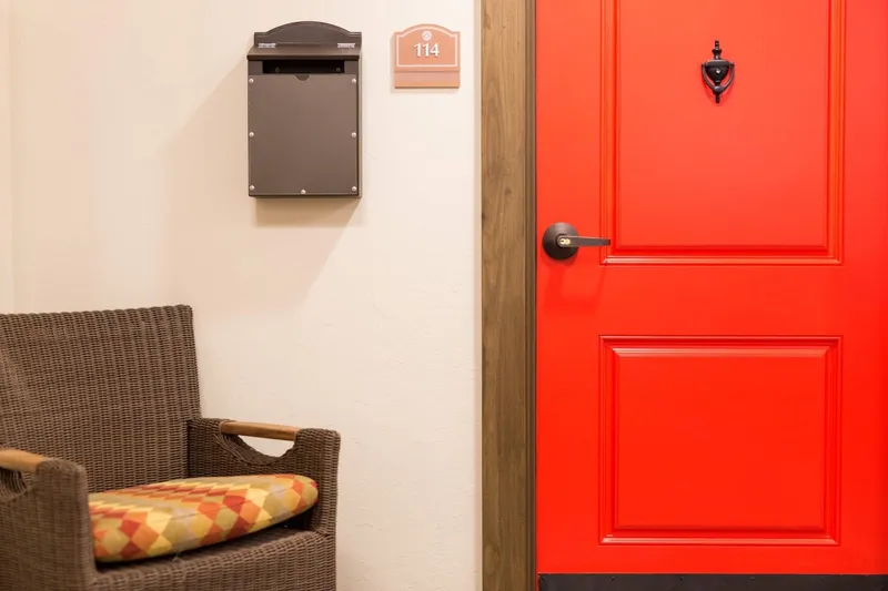 Lone Mountain Memory Care photo 8